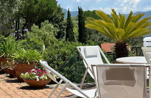 House of Charme - Foto 57