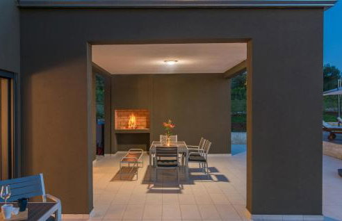 Villa Terra - Foto 22