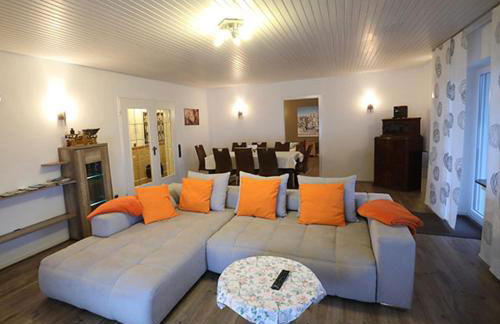 Landhaus Schlossberg - Foto 2