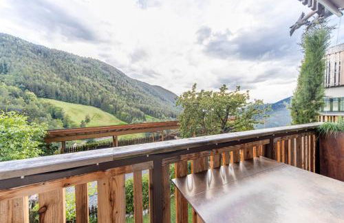 Sonnleiten Sonnenadler 1 - Foto 14