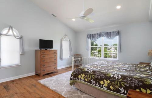 Wade a Minute Chester - Foto 18