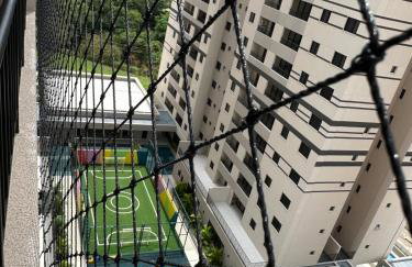 Apartamento novo - Foto 44