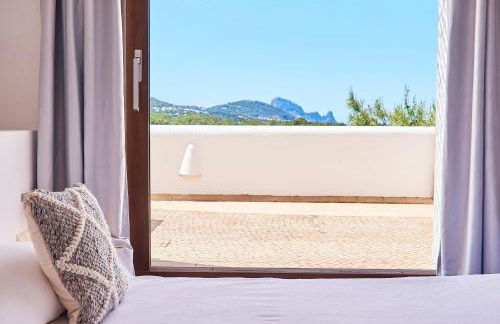 Villa Sa Codolar - Foto 16