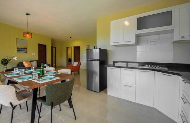 Casa Vista Mar 2 - Foto 6