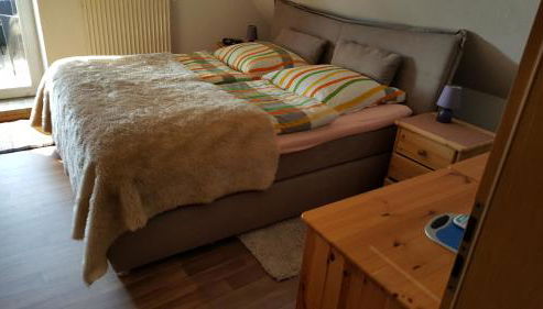 Ferienwohnung Stadie - Foto 5