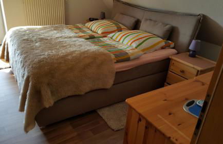 Ferienwohnung Stadie - Foto 5