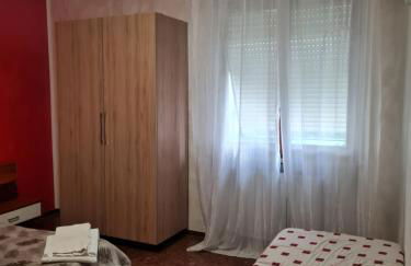 Casa vacanza Orio al Serio Bergamo - Foto 50