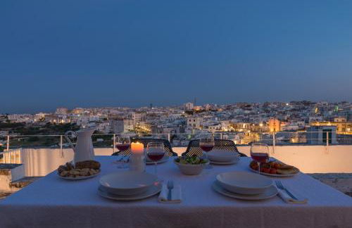 Palazzo Le Cupole by Wonderful Italy - Photo 6