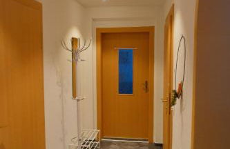 Gabis Ferienwohnung Zwickau - Foto 13