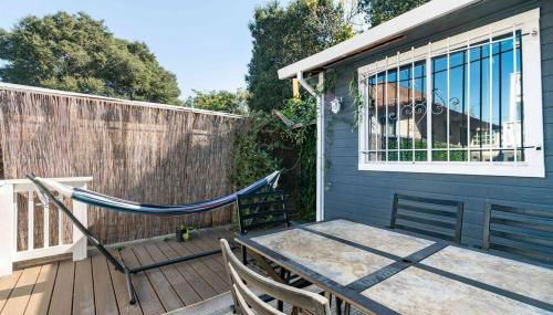 Modern Cottage near many conveniences - Foto 3