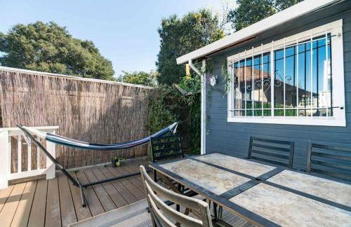 Modern Cottage near many conveniences - Foto 3