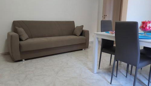 Stabia Vacanze - Foto 2