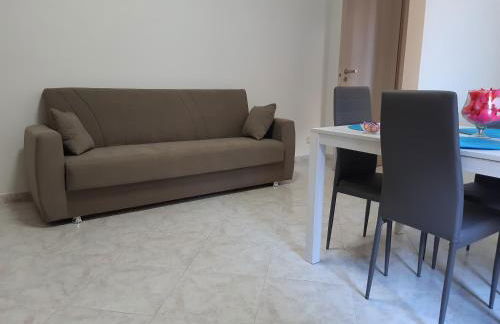 Stabia Vacanze - Foto 2