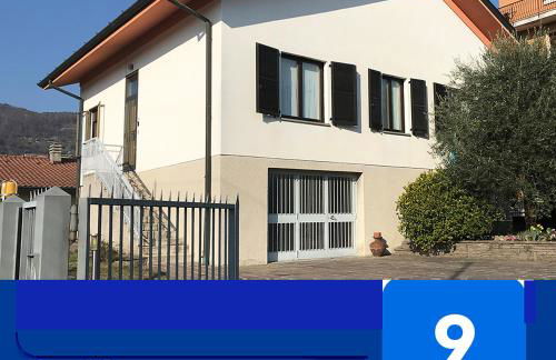 Villino Carla - Foto 1