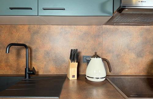 Schloss Zingst - Foto 75