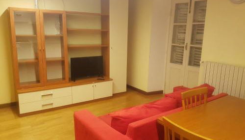 Cà da San Rocc - Foto 4