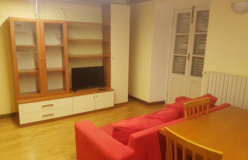 Cà da San Rocc - Foto 4