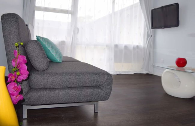 Kea Apartments - Foto 27