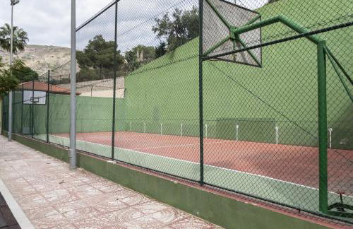 Florazar 2, Vi-3-B - Foto 19