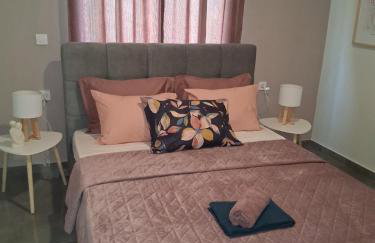 Melissan Escape - Foto 17