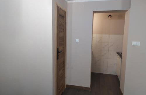 Pokoje Gościnne Danusia - Foto 13