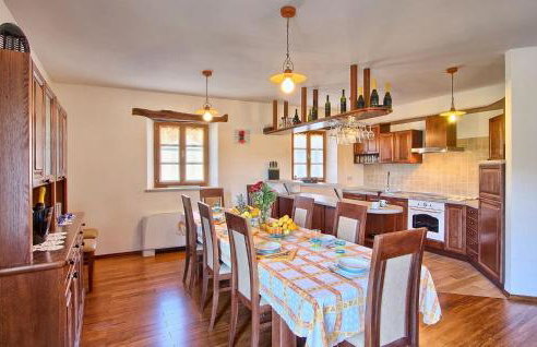 Villa Denis - Photo 44