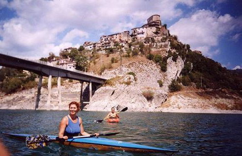 Attico con Terrazza panoramica vista lago - LAKEHOLIDAY IT - Foto 78
