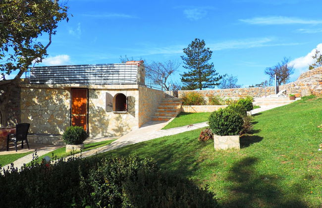 Holiday Home Voloder - Foto 36