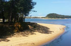 CARPE DIEM - La Villa des Vacances - Foto 13