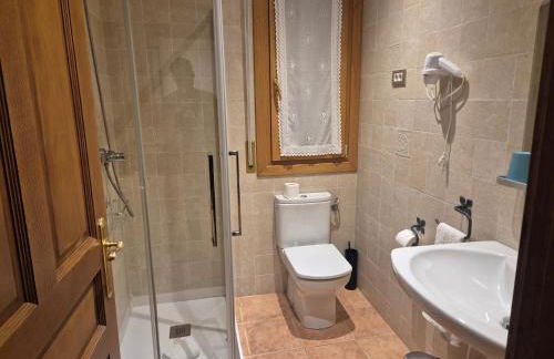 Casa Rural Eguzkilore - Foto 48