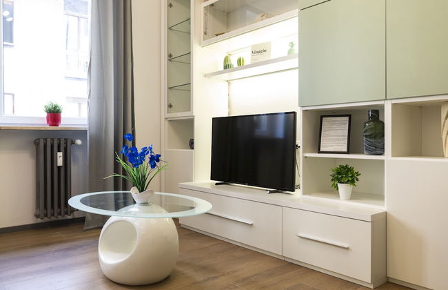 NotaMI - Ecogreen Flats Prestige - Central Station - Foto 36