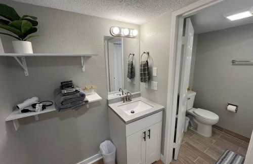 Aksarben Living Close to UNO - Foto 7