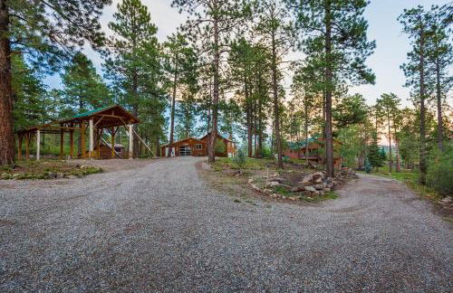 1688 Nusbaum - Combo (Both Homes) - Foto 63