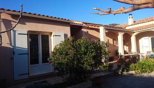 Joli villa Marcel classée 3 étoiles - Foto 2