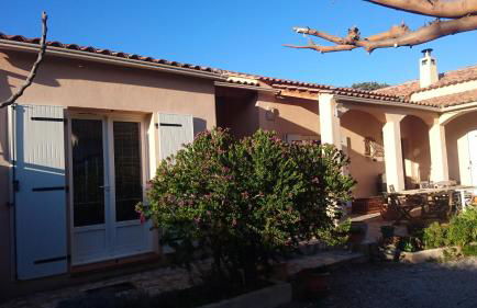 Joli villa Marcel classée 3 étoiles - Foto 2