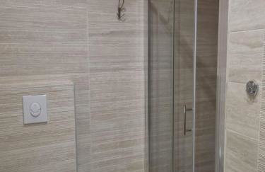 Villa Natka - Photo 21