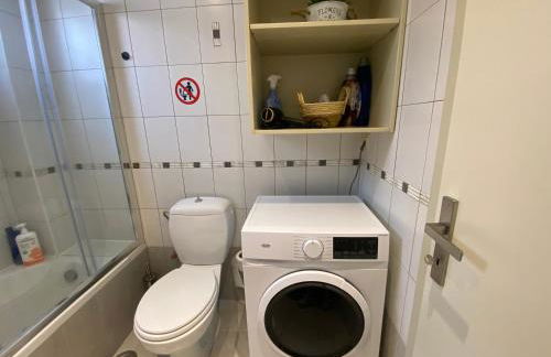 Casa Pamphylia - Photo 21