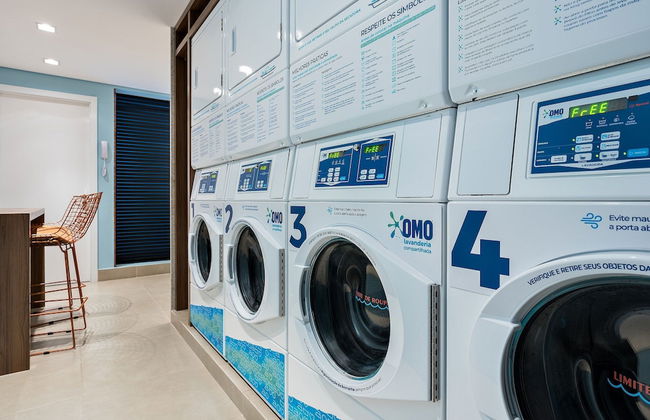 Xtay Princess Curitiba - Foto 34