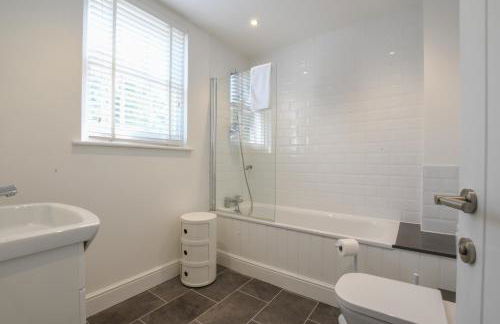 The Gallery, Blythburgh - Foto 6