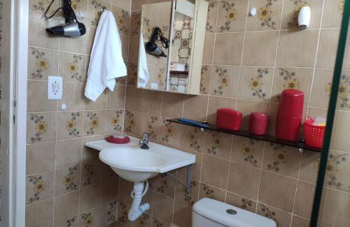 Alu Azul 1 - Foto 13