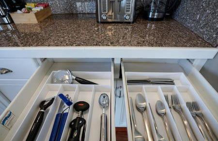 Fremont home with panoramic views near Woodland Zoo - Photo 22