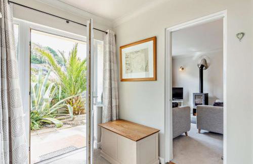 2 Bed in Helston oc-lpebb - Foto 14