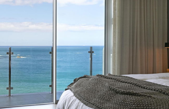 Clifton Allure - Clifton - Foto 20