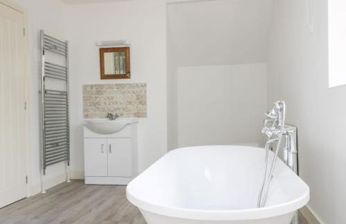 Dovefields - Foto 21