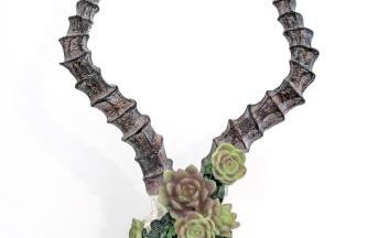 Amazing 2 Bedroom Unit In Doral Miami With Free Parking - Foto 28