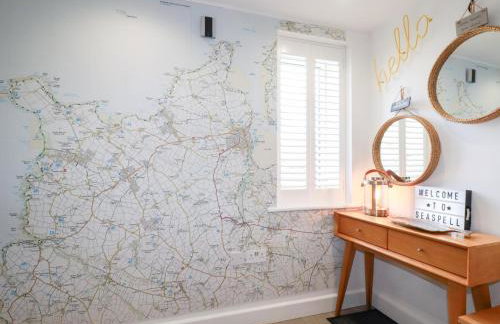 Seaspell Beach House - Photo 4