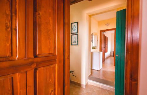 Agriturismo Villa Vittoria - Photo 68