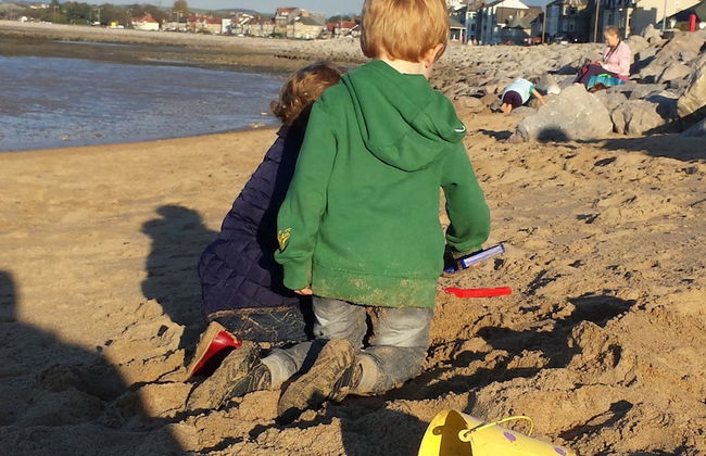 1 Lathom Avenue - Foto 71