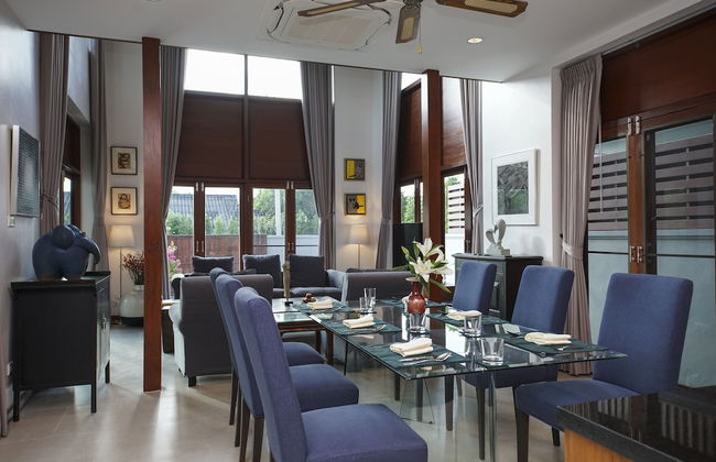 Mae Rim Grace - Foto 36