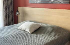 Beau Studio Prado Plage Parc Piscine Stade - Foto 27